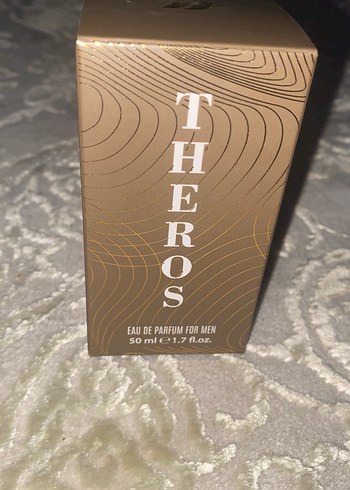  Kokun İmzan Olsun: Theros - Görsel 2