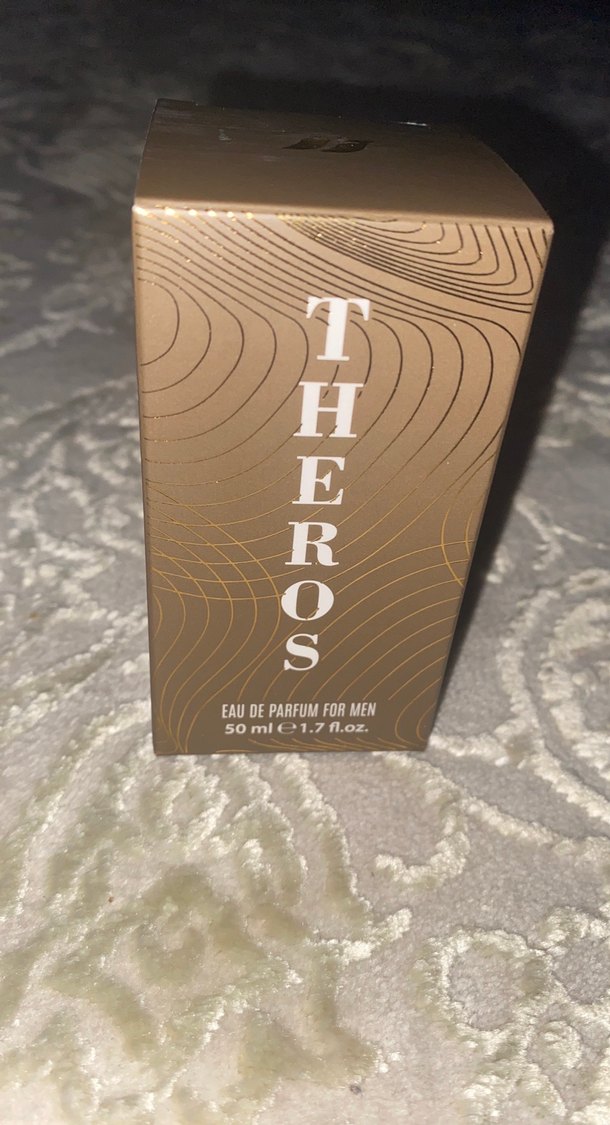  Kokun İmzan Olsun: Theros - Görsel 2