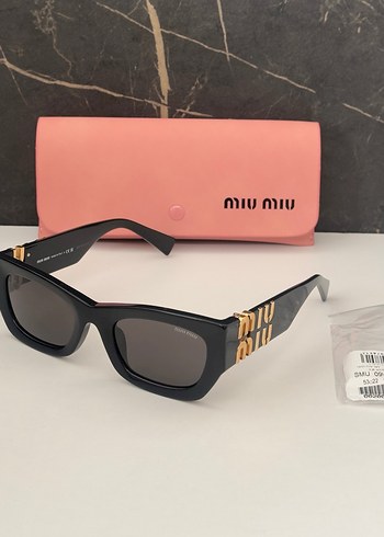 Miu Miu