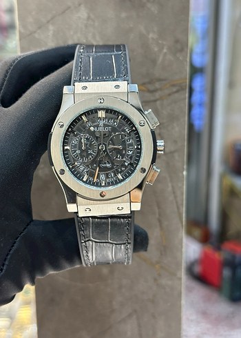 Hublot