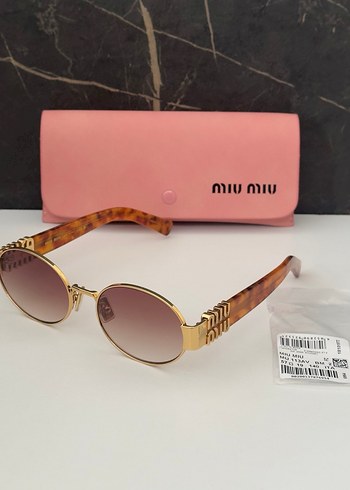 Miu Miu