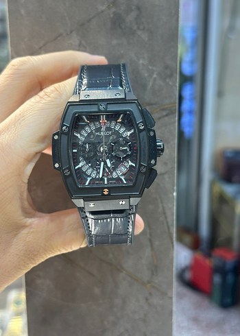 Hublot