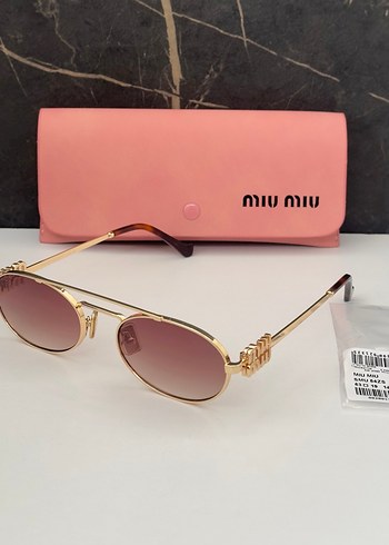 Miu Miu