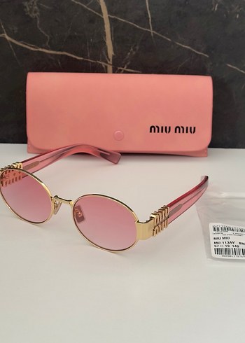 Miu Miu