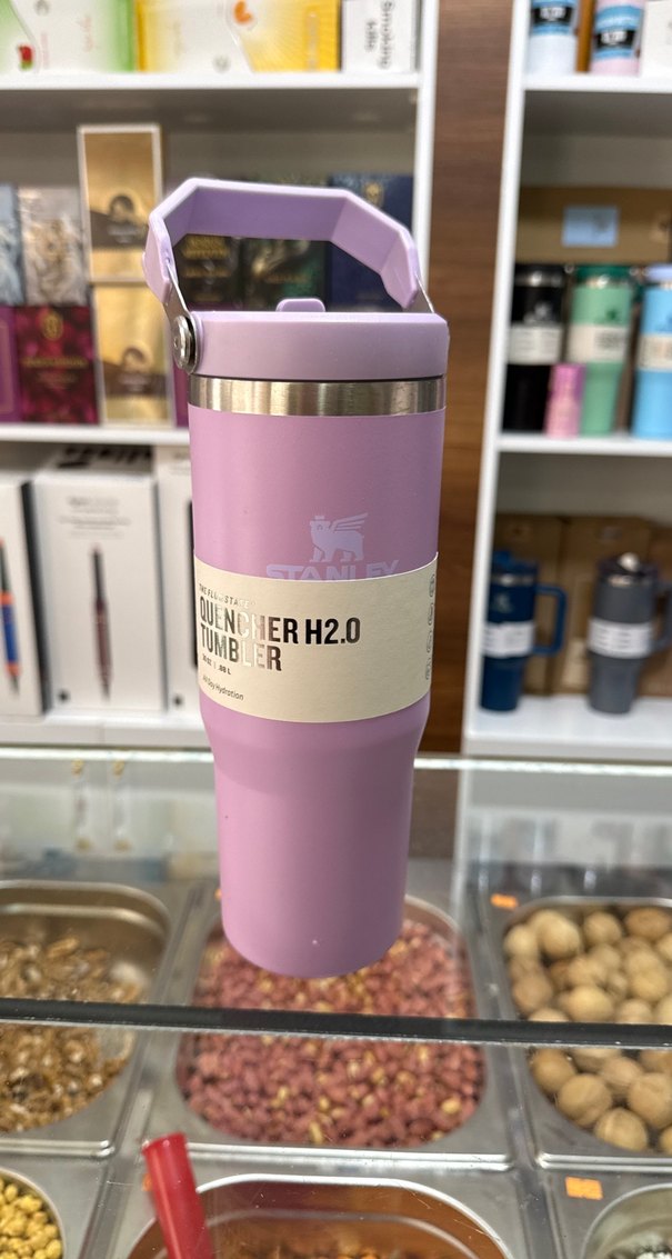 Stanley termos - Görsel 2