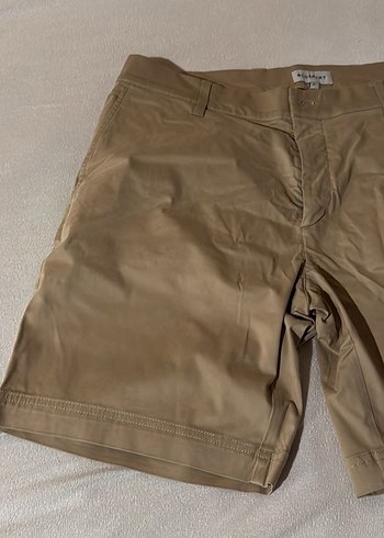 BLUEMİNT ERKEK KAPRİ (36) - Görsel 3