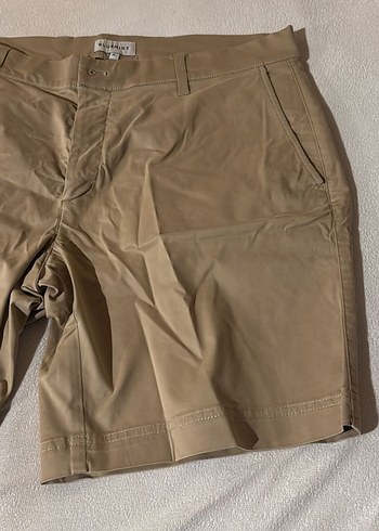 BLUEMİNT ERKEK KAPRİ (36) - Görsel 4