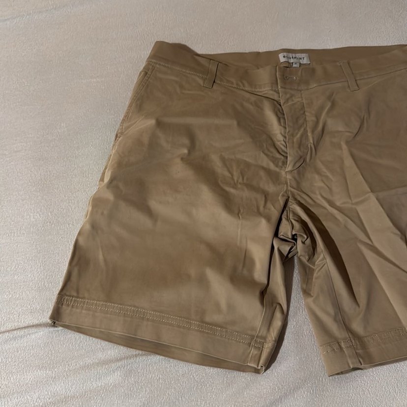 BLUEMİNT ERKEK KAPRİ (36) - Görsel 3