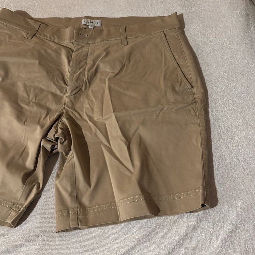 BLUEMİNT ERKEK KAPRİ (36) - Görsel 4