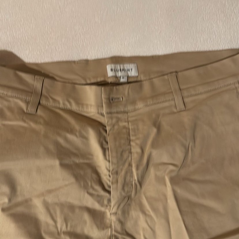 BLUEMİNT ERKEK KAPRİ (36) - Görsel 2