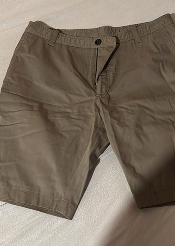 Armani Collezioni 46