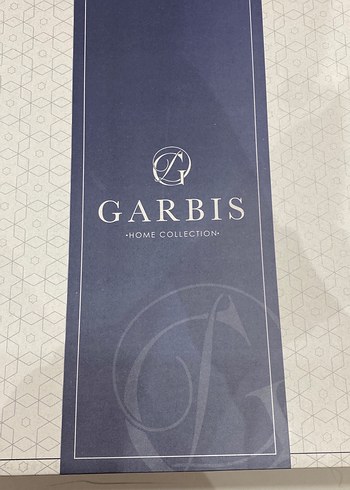 Pamuk Saten Tek Kişilik Nevresim Takımı - Görsel 2