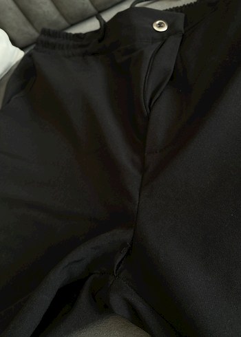 Lacoste Jogger - Görsel 4