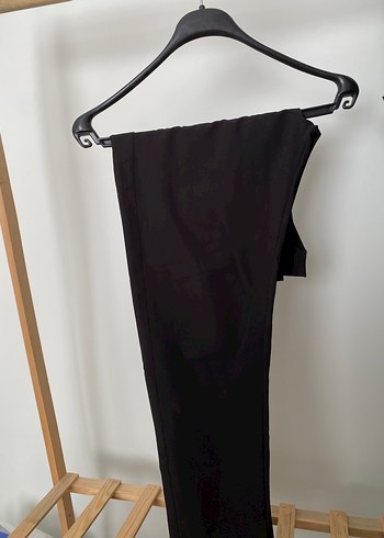 Lacoste Jogger - Görsel 3