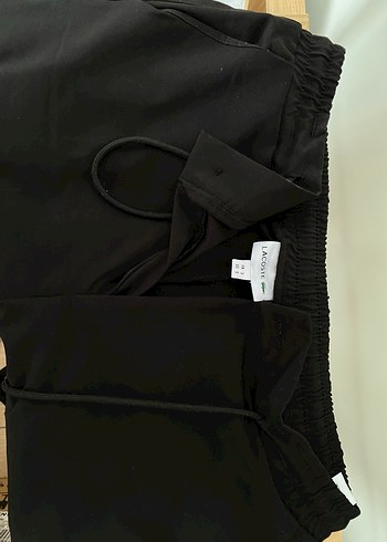 Lacoste Jogger - Görsel 2