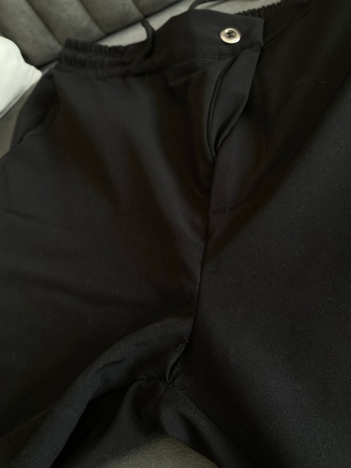 Lacoste Jogger - Görsel 4