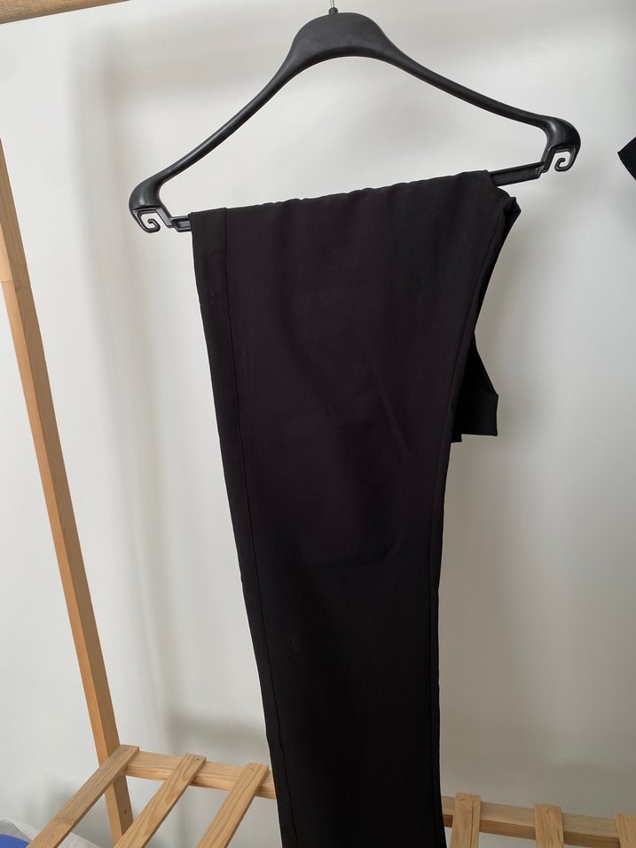 Lacoste Jogger - Görsel 3