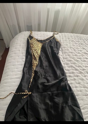 Gecelik adet - Görsel 2