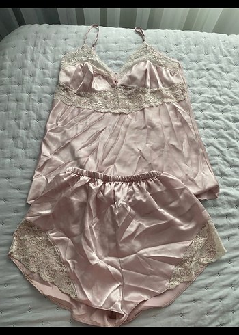 Gecelik adet - Görsel 3