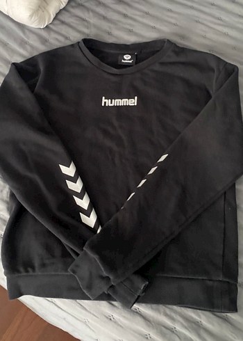 Hummel xs