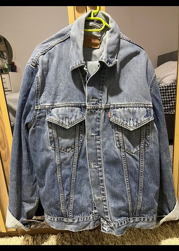 Levis xxl