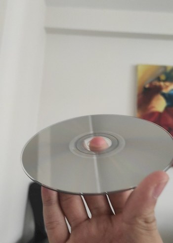 Need for Speed Most Wanted PC Oyunu DVD pazarlik yapilir - Görsel 4