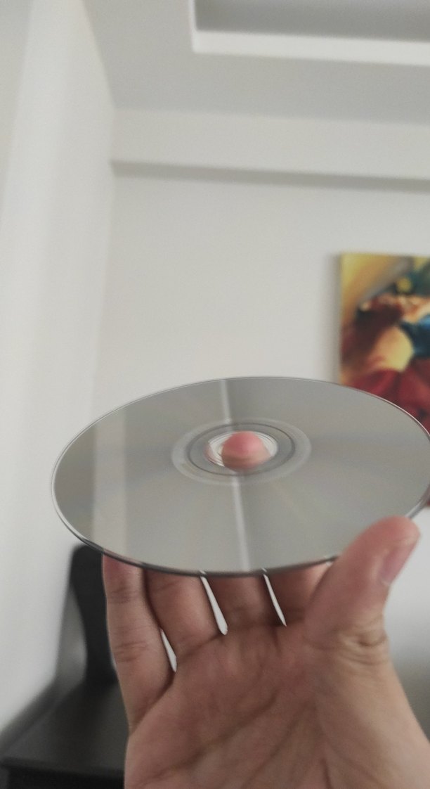 Need for Speed Most Wanted PC Oyunu DVD pazarlik yapilir - Görsel 4