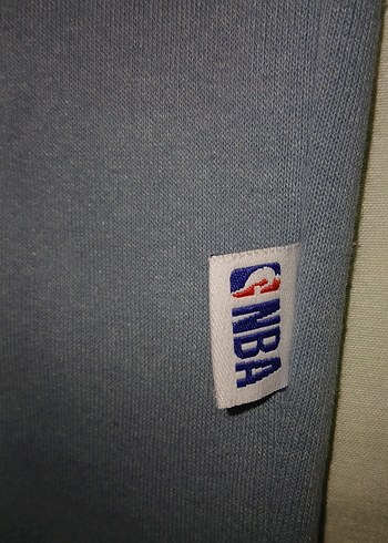 Gri Kapüşonlu Erkek - Kadın Sweatshirt - Görsel 4