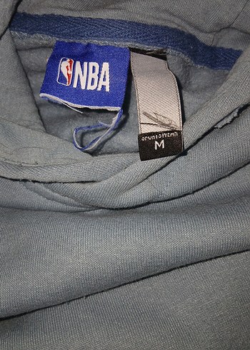 Gri Kapüşonlu Erkek - Kadın Sweatshirt - Görsel 5