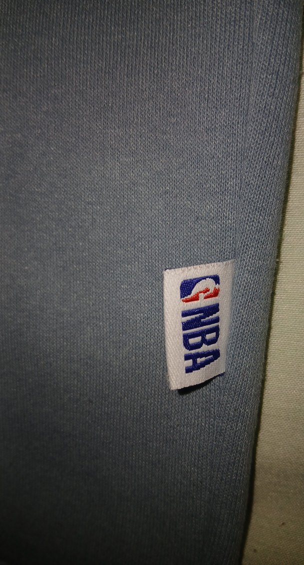 Gri Kapüşonlu Erkek - Kadın Sweatshirt - Görsel 4