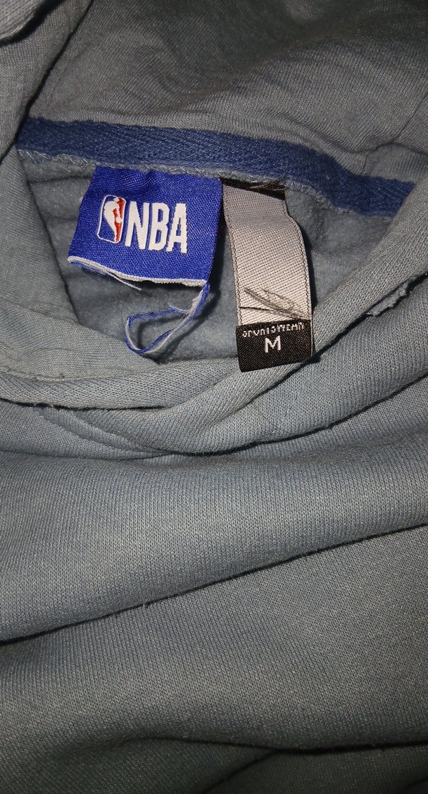 Gri Kapüşonlu Erkek - Kadın Sweatshirt - Görsel 5