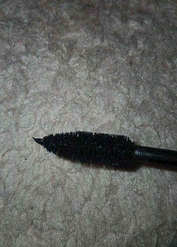 Essence Siyah Maskara - Hacim ve Kıvırma - Görsel 5