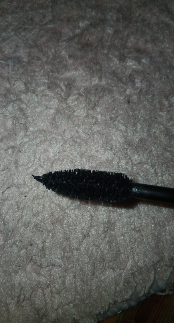 Essence Siyah Maskara - Hacim ve Kıvırma - Görsel 5