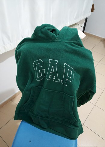 Gap 38
