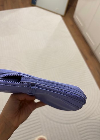 Pull and bear çanta - Görsel 2