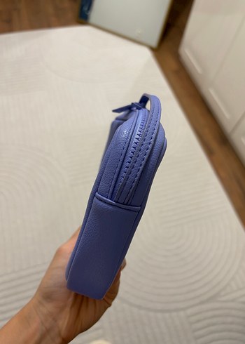 Pull and bear çanta - Görsel 3