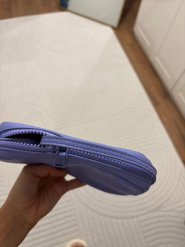 Pull and bear çanta - Görsel 2