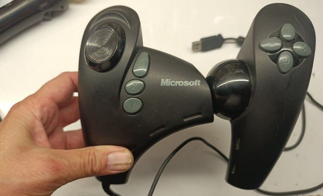 Siyah Minyatür Yarış Arabası 71 Numaralı - Görsel 2