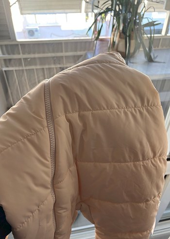 Kitikate bebek kışlık tulum - Görsel 5