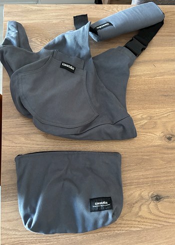 Tiny Trek Gri - Görsel 4