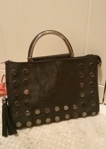 Kadın Çanta - Görsel 3