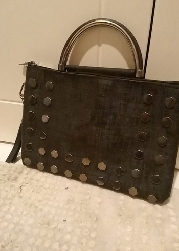 Kadın Çanta - Görsel 2