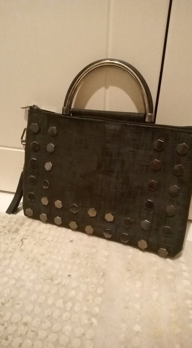 Kadın Çanta - Görsel 2