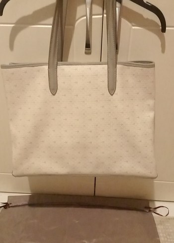 hotic omuz canta - Görsel 2