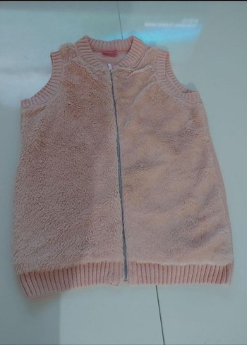 LC Waikiki 11-12 Yaş