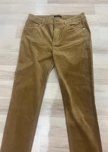 Massimo Dutti 40