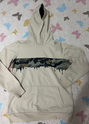 LC Waikiki 11-12 Yaş