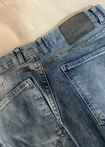 Erkek pantolon - Görsel 3