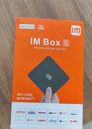 Xiaomi