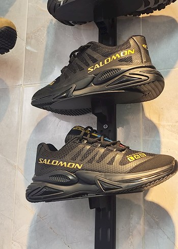 Salomon 42